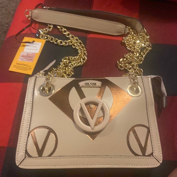 Valentino Handbags - Valentino Bag